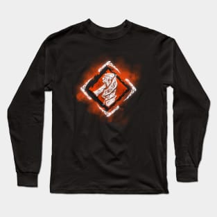 Lucky Break Long Sleeve T-Shirt